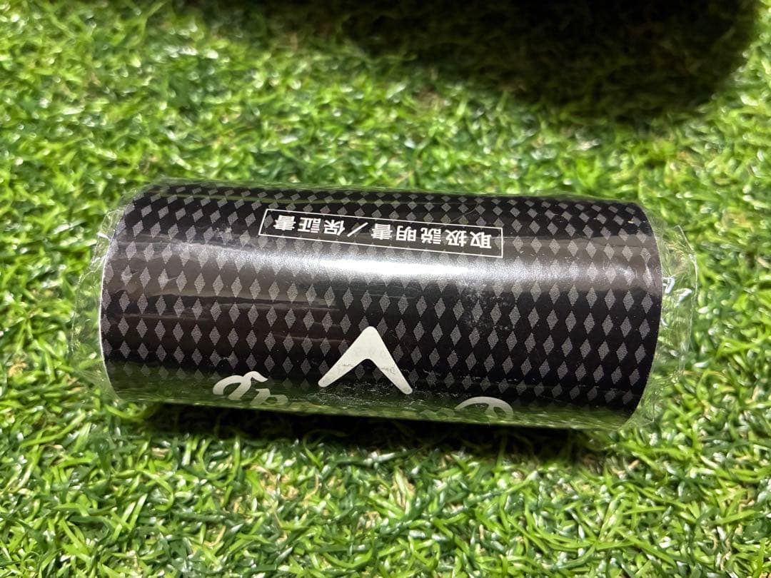 キャロウェイ　エリート(ELYTE)トリプルダイヤモンド10.5度　ヘッドのみ