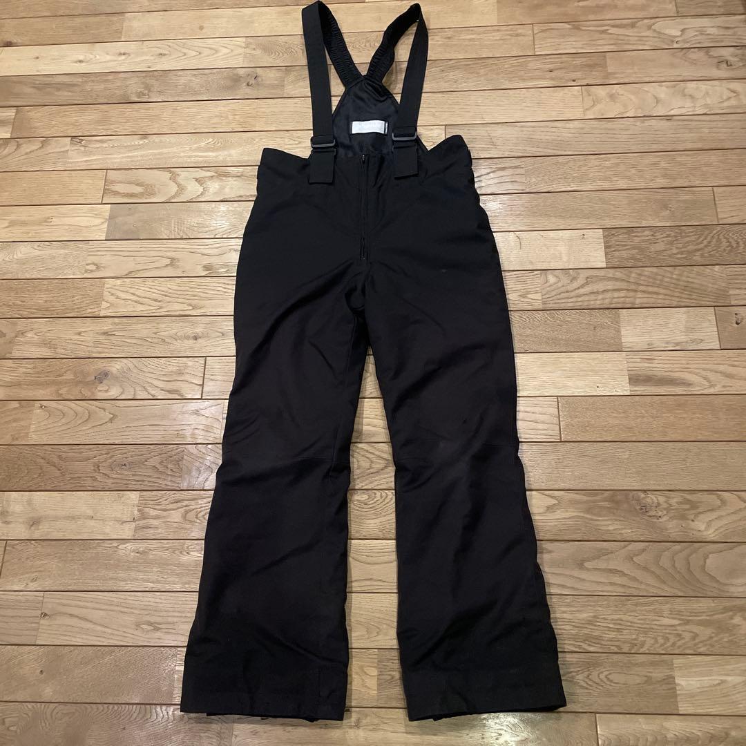 phenix スキーウェア 150cm とSWANSスキーヘルメット