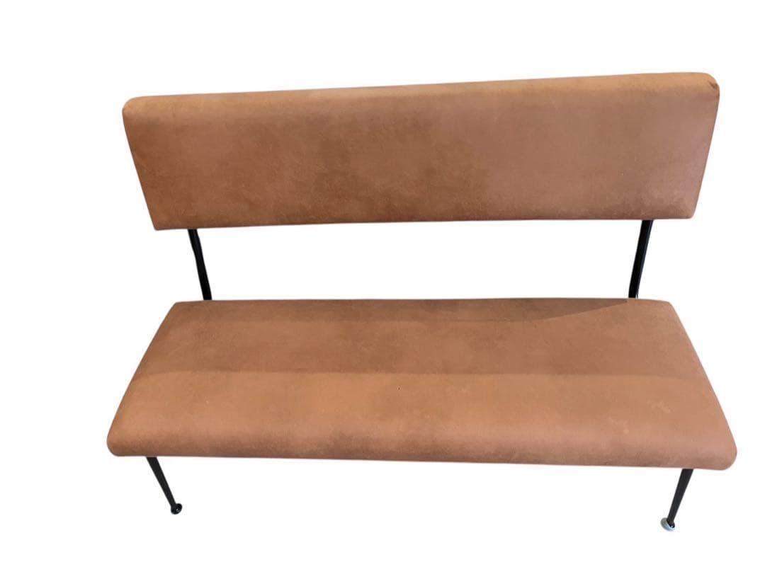 ◇クラッシュゲート ソファ 関家具