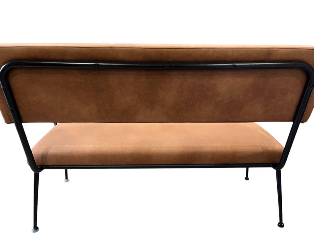 ◇クラッシュゲート ソファ 関家具