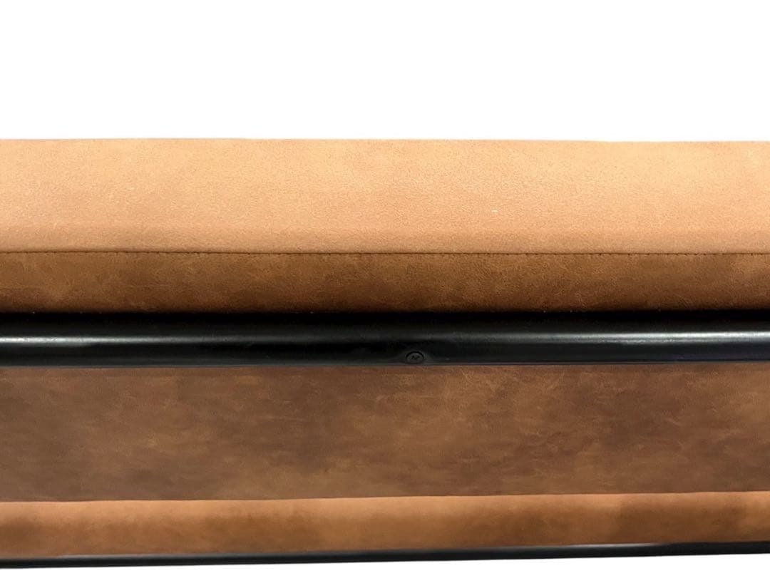 ◇クラッシュゲート ソファ 関家具