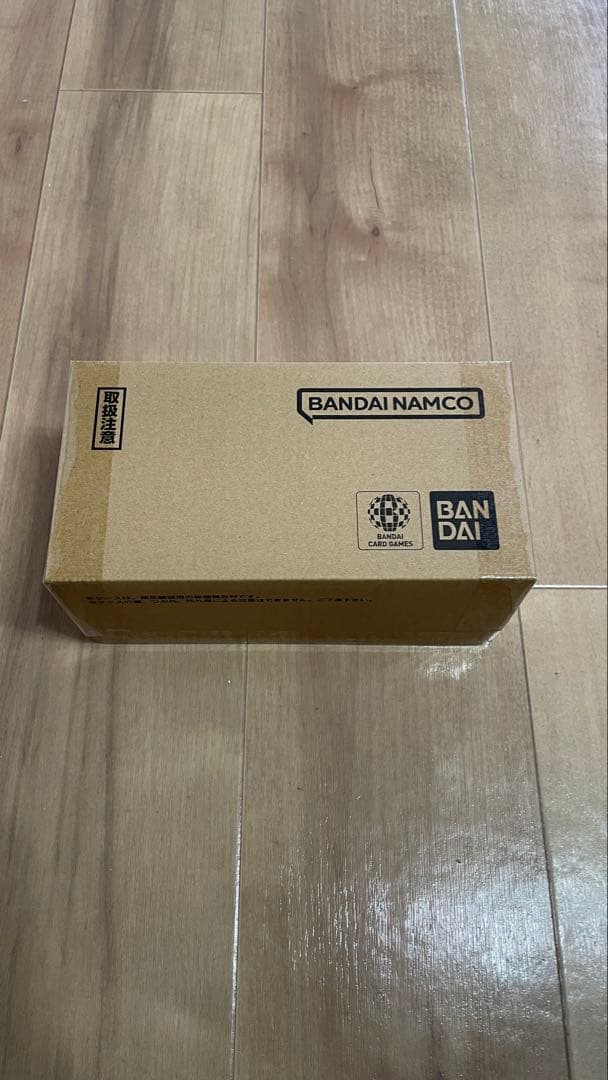 バトルスピリッツ コラボスターターセット 仮面ライダー 電王 時刻の特異点