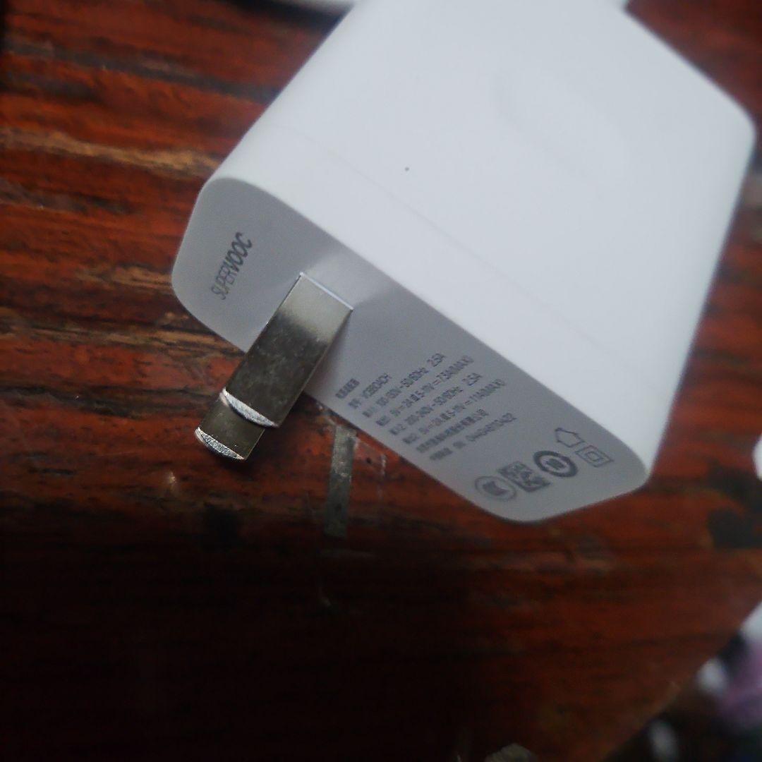 realme gt6 neo 即発送