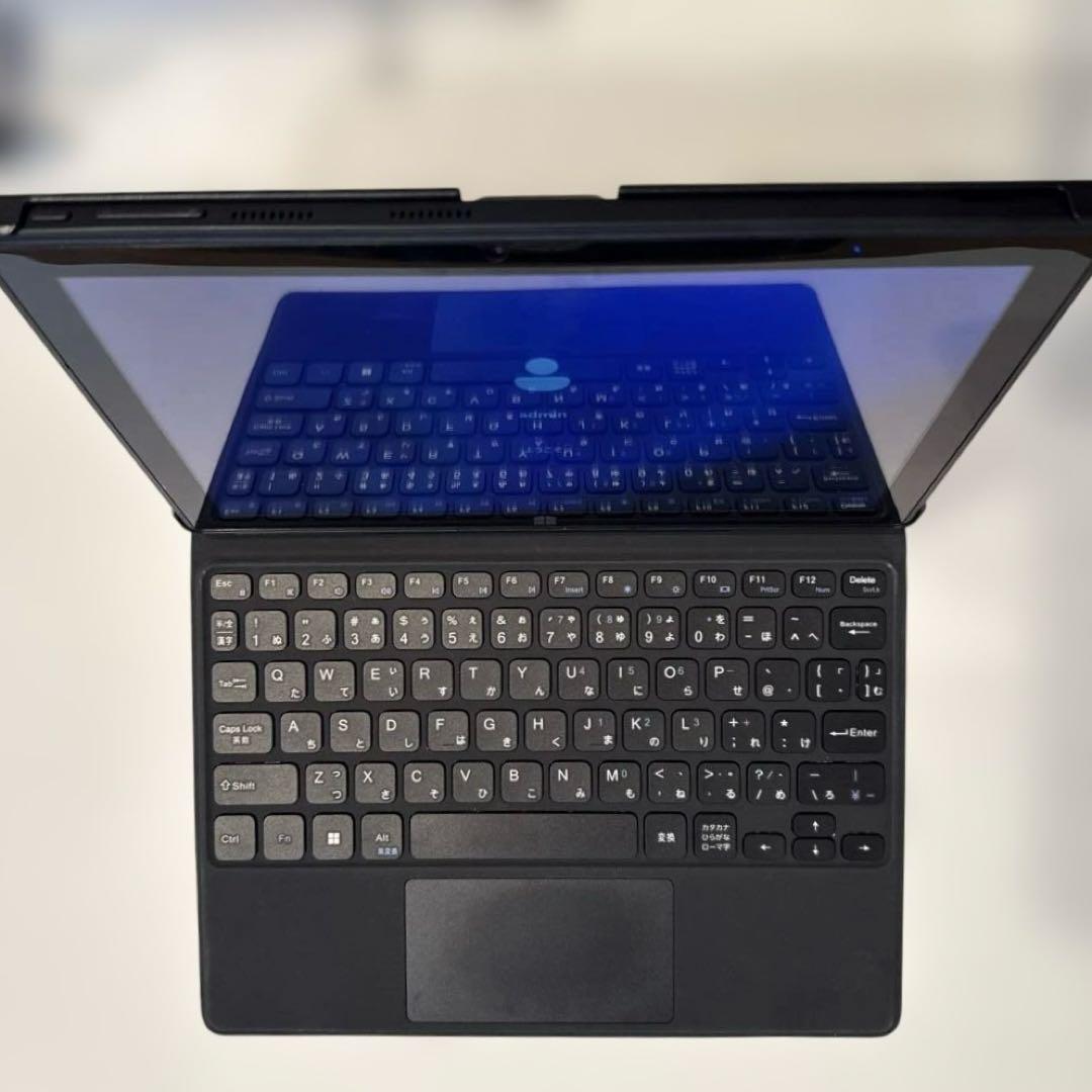 GMJ-10-128 タブレット