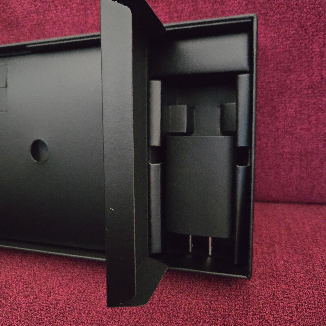 Lenovo Legion Tab とRazer Kishi Ultra