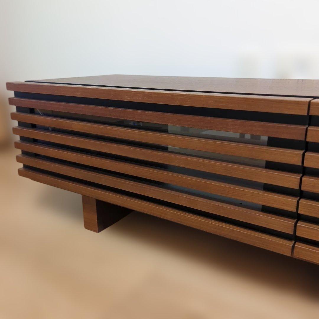 テレビ台 BOLERO 横幅110cm