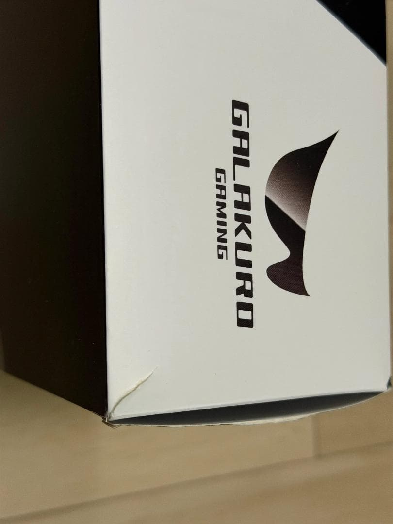 【稼働品】玄人志向 GeForce RTX3070Ti グラフィックボード