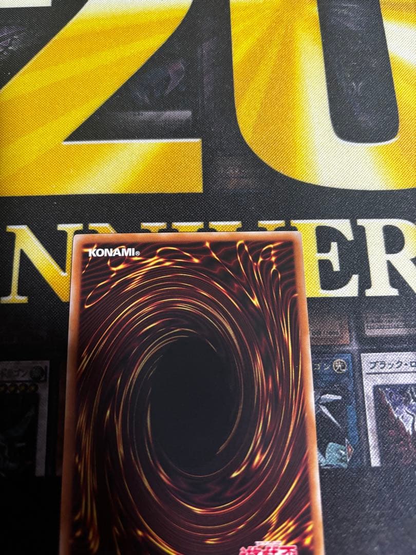 灰流うらら　プリシク