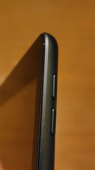 iPad 第9世代 64GB Wi-Fi A2602 ケース、フィルム付 美品