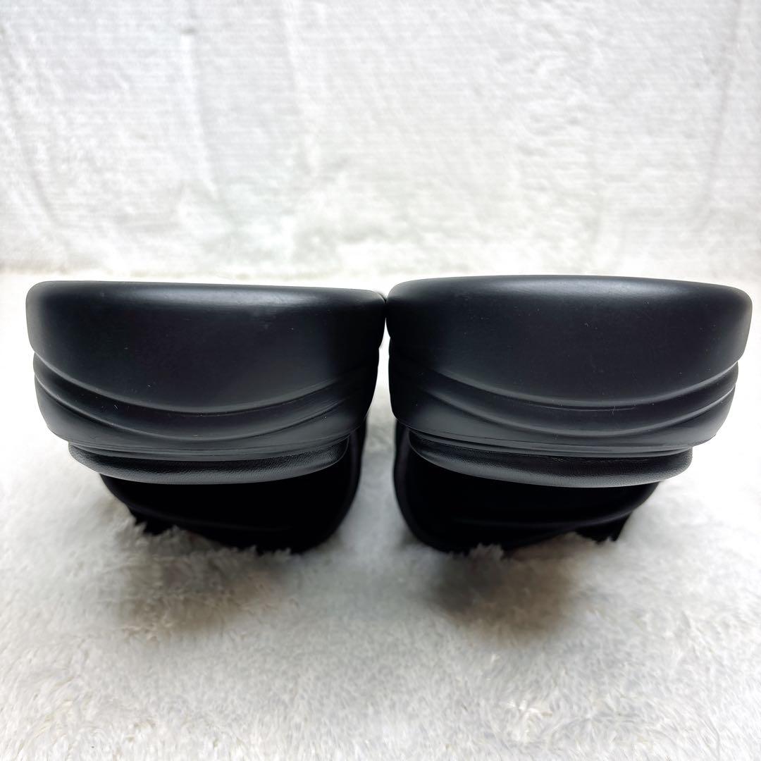 一級品✨BOTTEGA VENETA ボッテガヴェネタ　 フラッシュ　サンダル