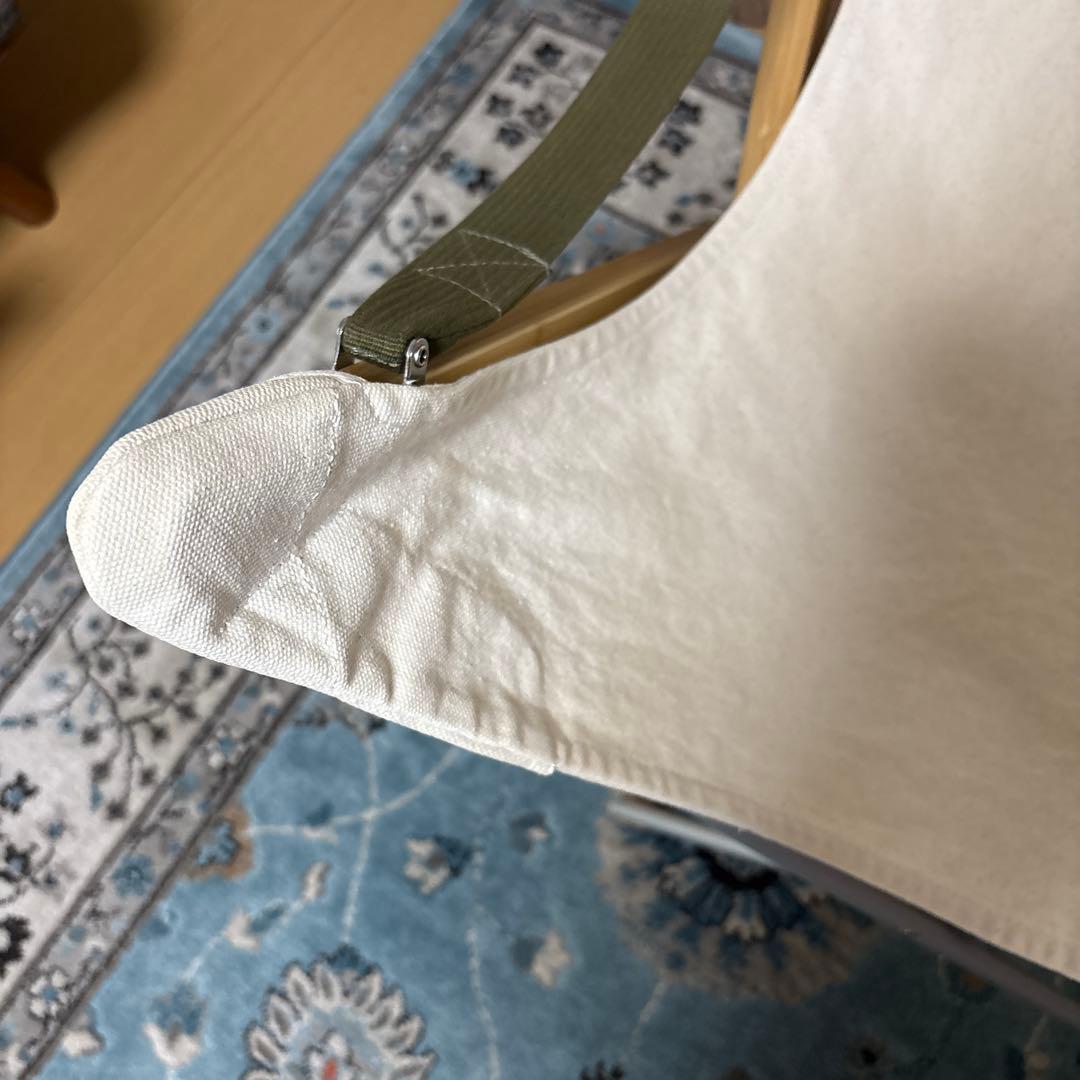 土日限定値下げ！ peak TAKE! チェア　ロング