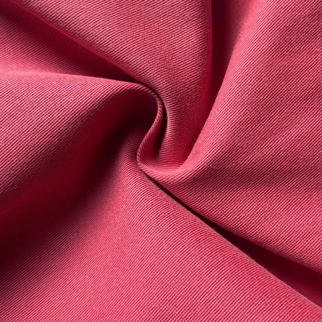 90s Ralph Lauren ポロチノ \"サーモンピンク\" W33/L32