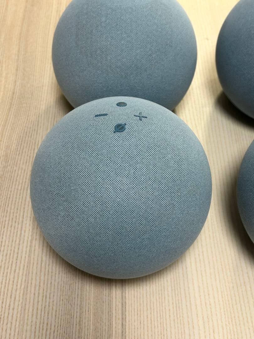 スピーカー・ウーファー hiro