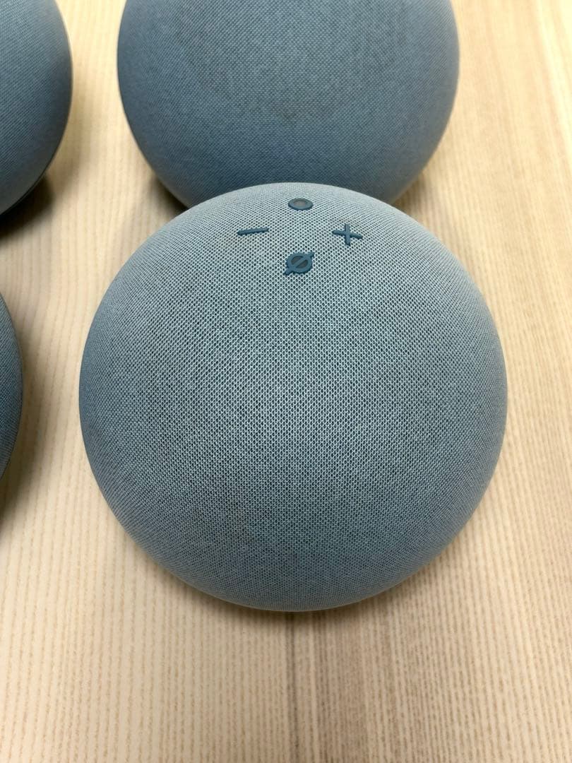 スピーカー・ウーファー hiro