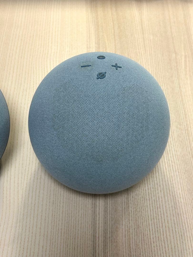 スピーカー・ウーファー hiro