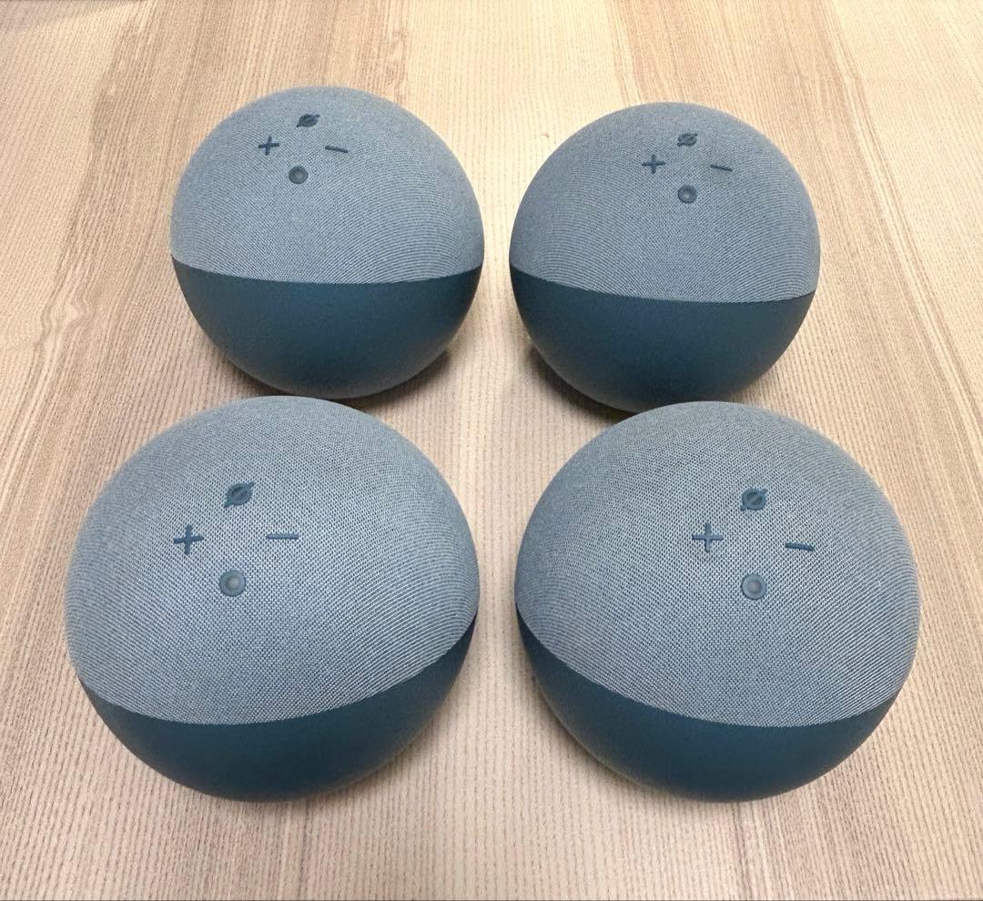 スピーカー・ウーファー hiro