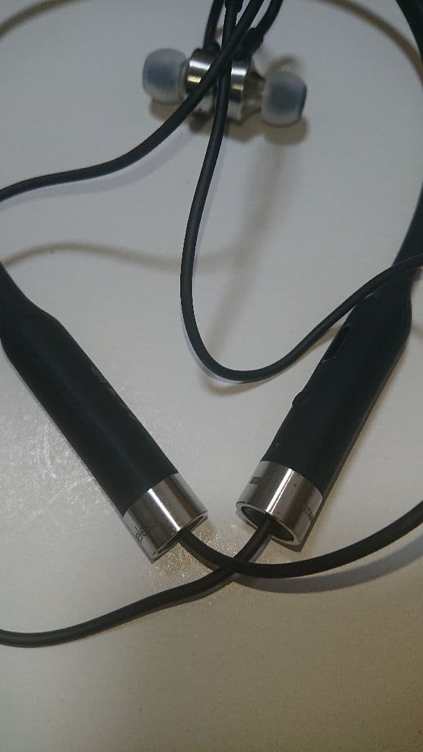 rha ma750 wireless イヤホン ジャンク