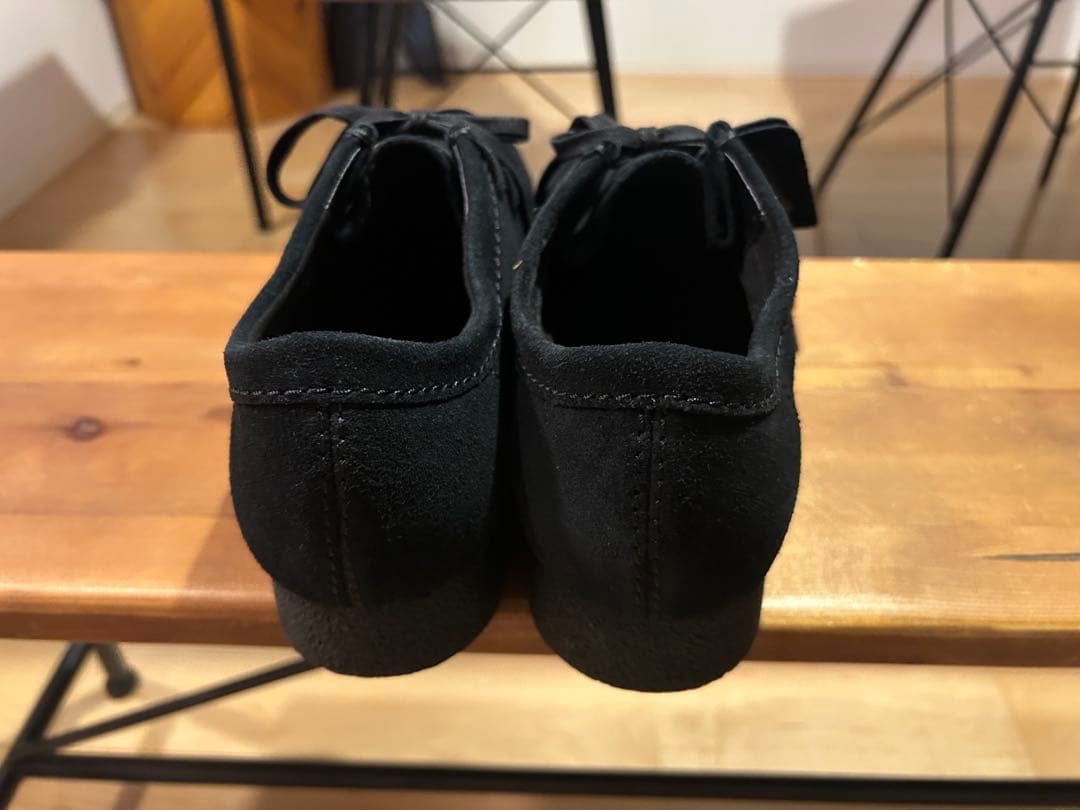 WallabeeEVO WP / ワラビーエヴォウォータープルーフ