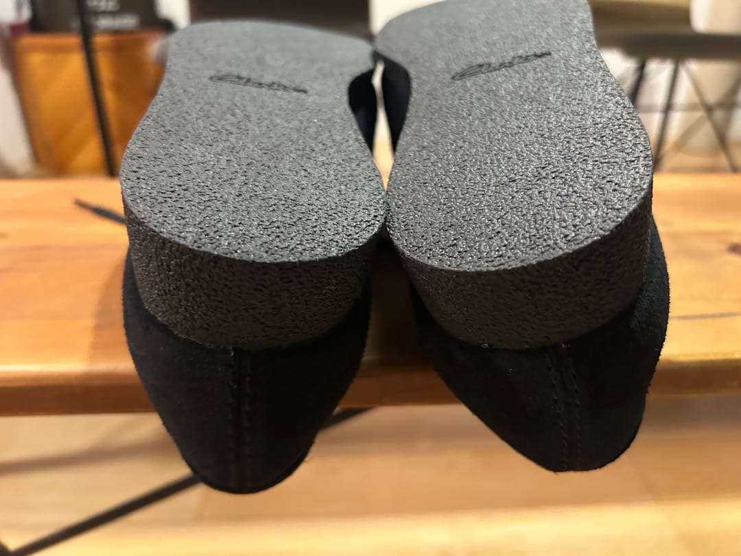 WallabeeEVO WP / ワラビーエヴォウォータープルーフ