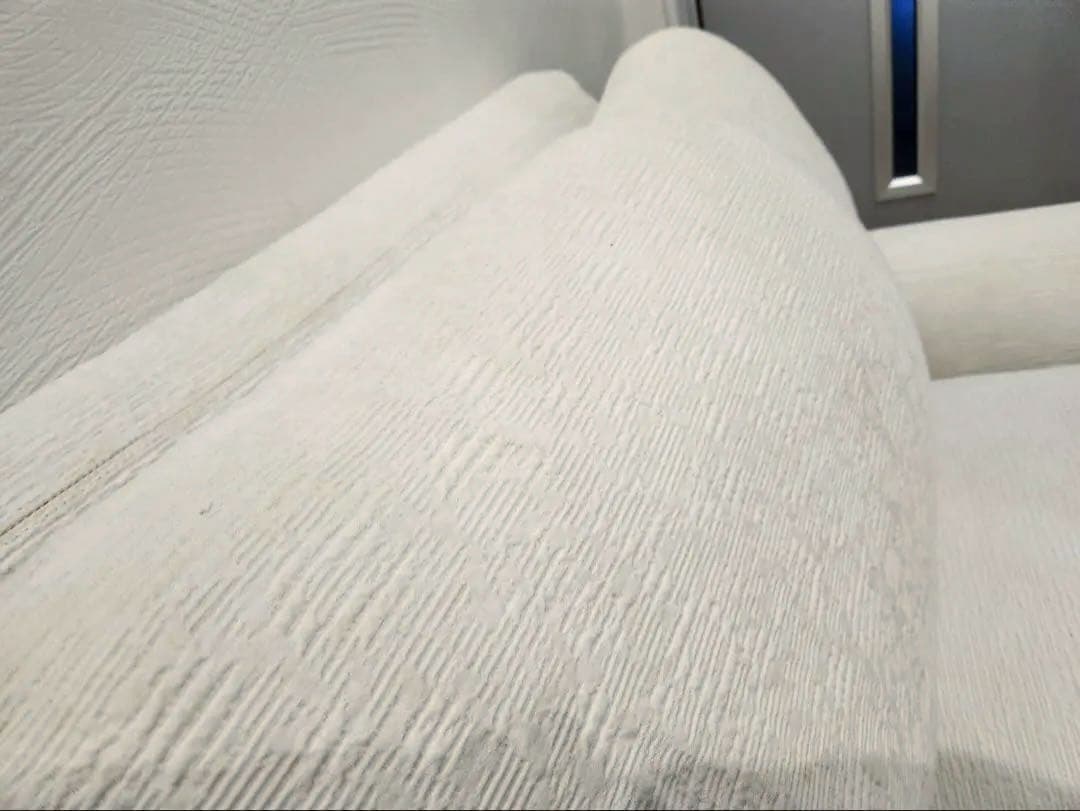 arflexアルフレックス BENGODI ベンゴディ1人掛けソファ