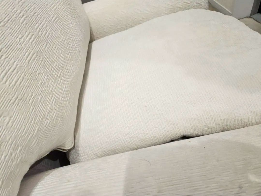 arflexアルフレックス BENGODI ベンゴディ1人掛けソファ