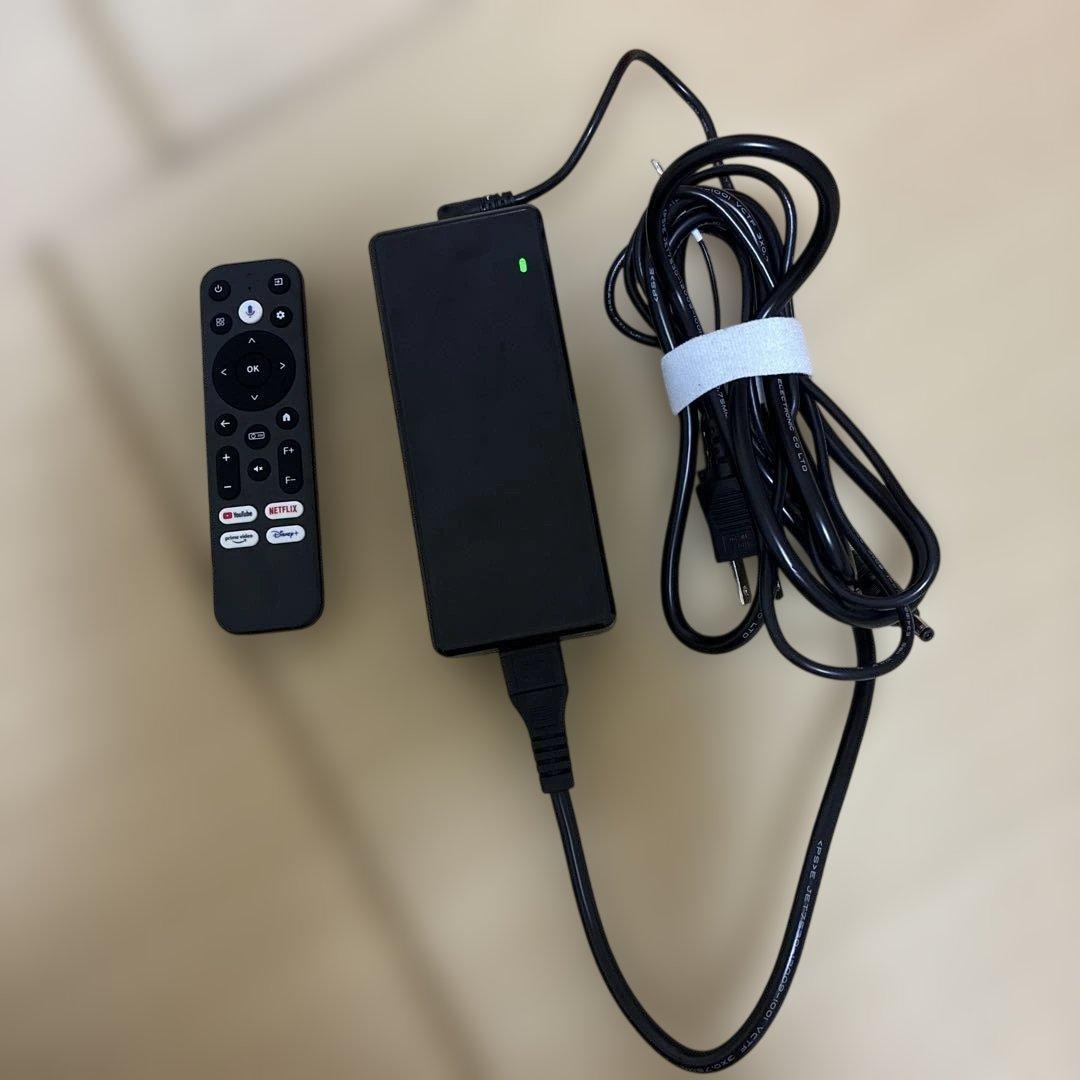 ETOE A1362 プロジェクター 本体