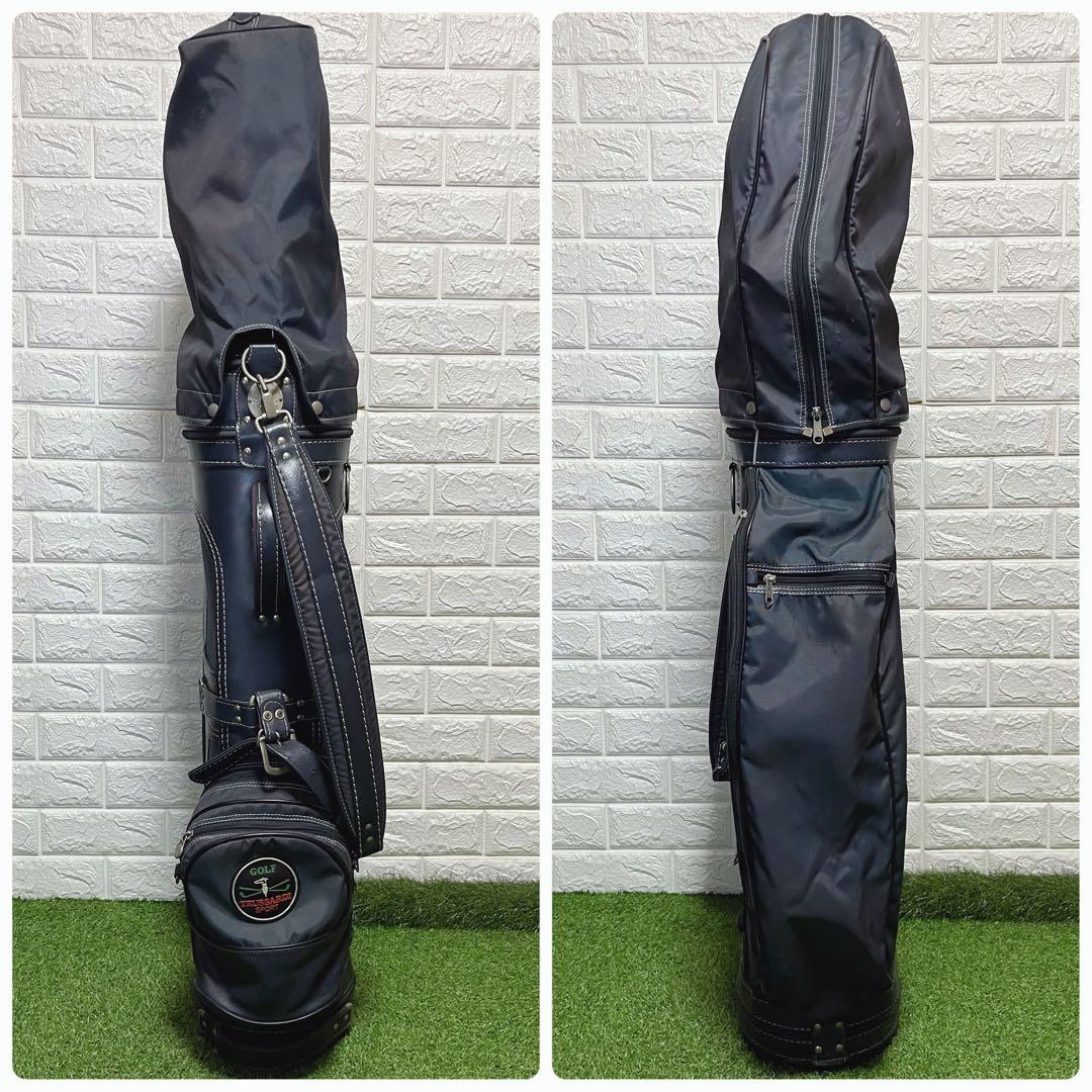 これからゴルフを始める方にオススメ ミズノ他 メンズゴルフクラブ豪華14本セット