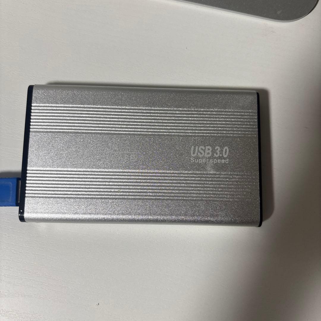 Apple iMac Retina 4K late2015 21.5 SSD付き