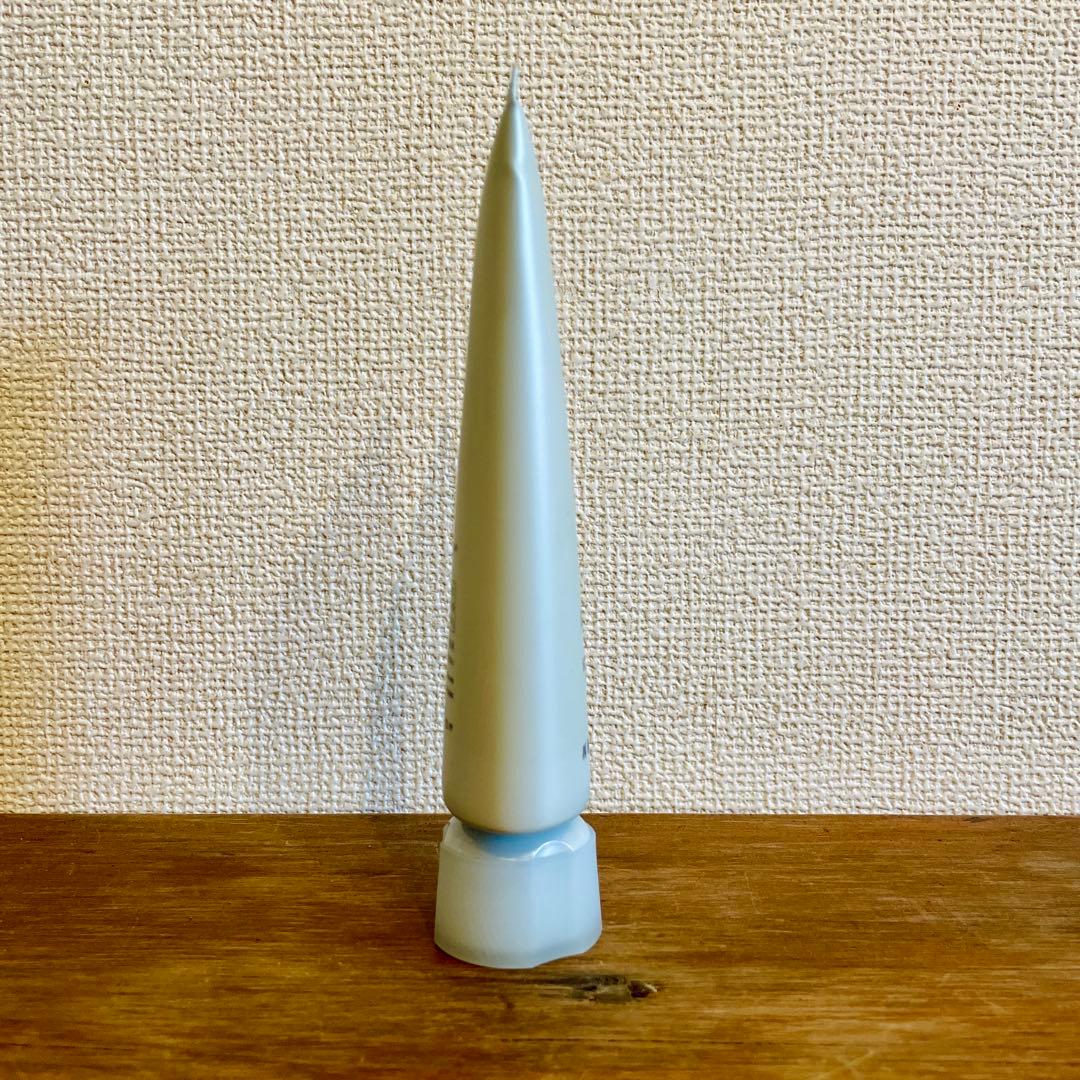 Domohorn Wrinkle 保湿と洗顔セット