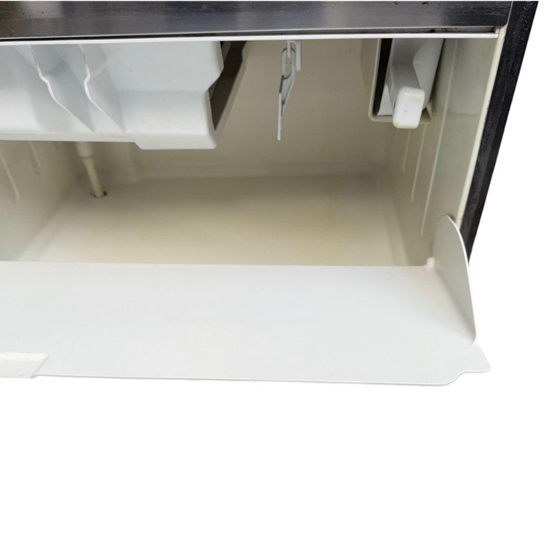 ホシザキ　業務用　全自動製氷機　キューブアイス　厨房　飲食店　IM-65M-1