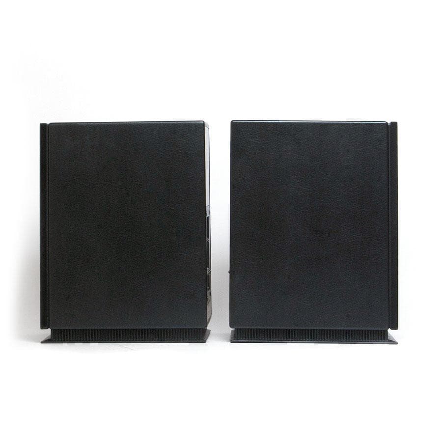 Sonus Faber Lumina I イタリア製 高級スピーカー 極上美品