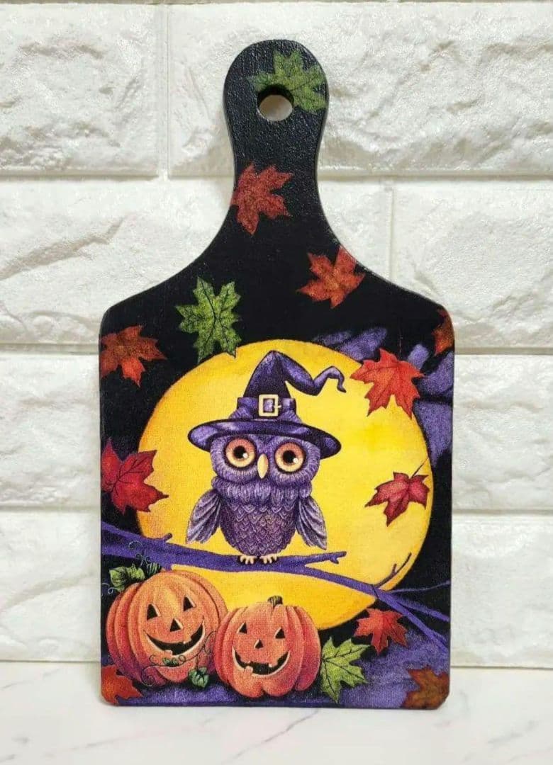 専用☆小人さん他インテリアボード