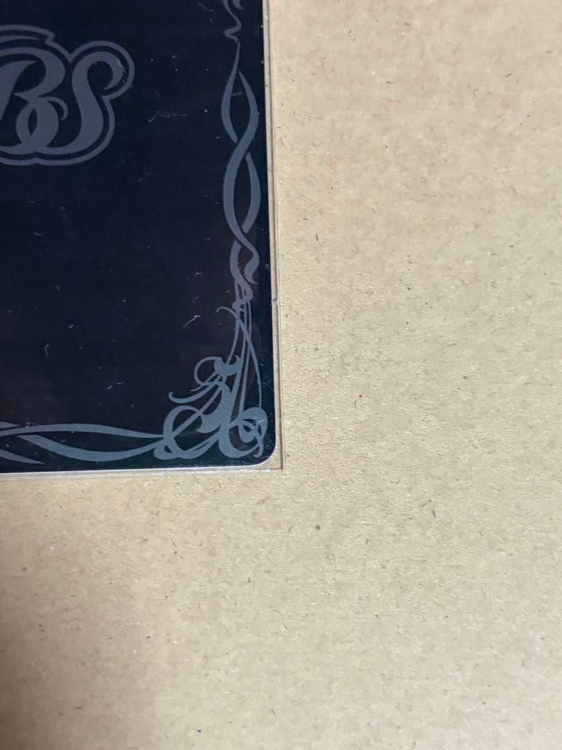 バトルスピリッツ バトスピ [学園制服] ディアナ・フルール ディアナフルール