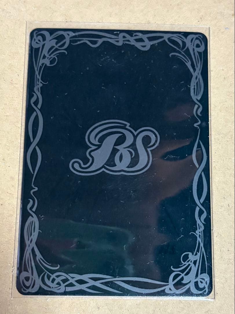 バトルスピリッツ バトスピ [学園制服] ディアナ・フルール ディアナフルール