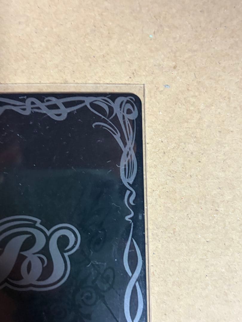 バトルスピリッツ バトスピ [学園制服] ディアナ・フルール ディアナフルール