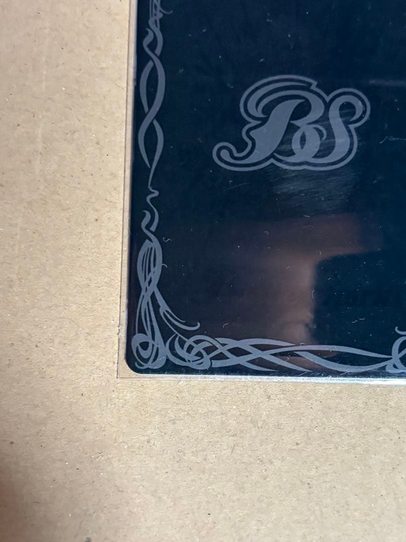 バトルスピリッツ バトスピ [学園制服] ディアナ・フルール ディアナフルール