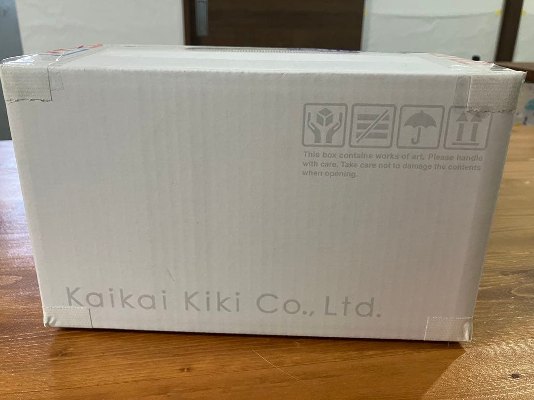 村上隆NFT限定トレカセット murakami flower 新品未開封