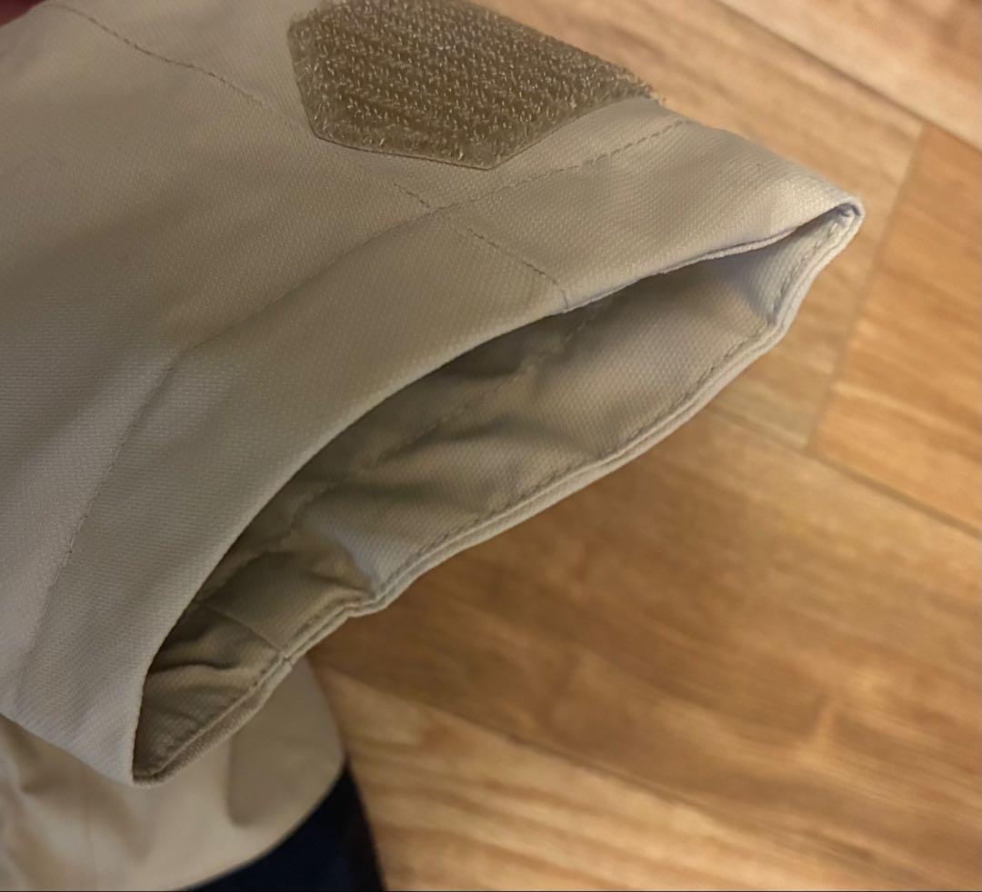 サロモン　レディース　スキージャケット