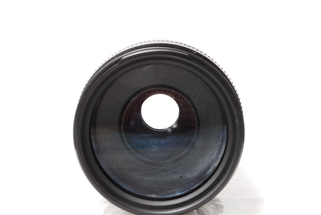 エモ写真❤️ Canon EOS Kiss X9i Wズームレンズセット　一眼レフ