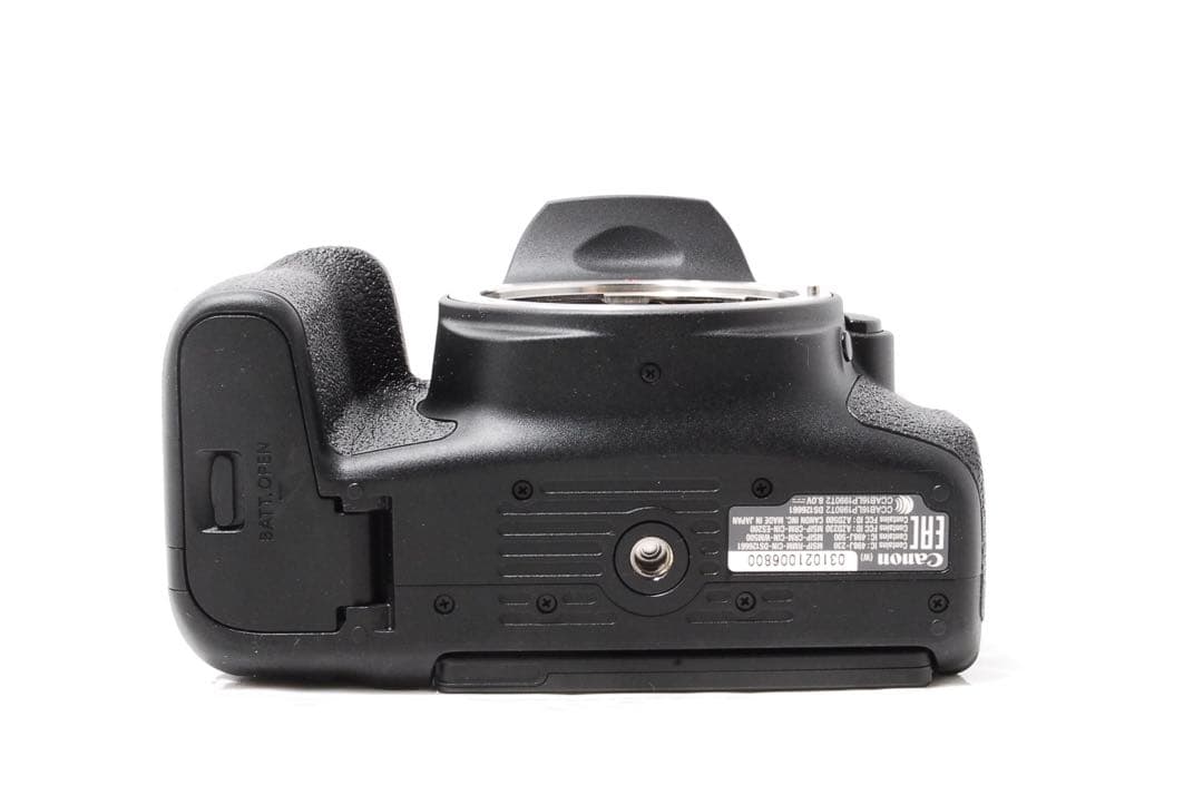 エモ写真❤️ Canon EOS Kiss X9i Wズームレンズセット　一眼レフ