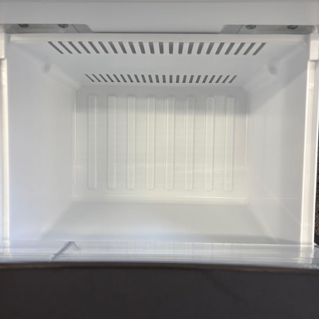 844　パナソニック　冷蔵庫　一人暮らし　右開き　中古　綺麗　設置無料　安い‼️