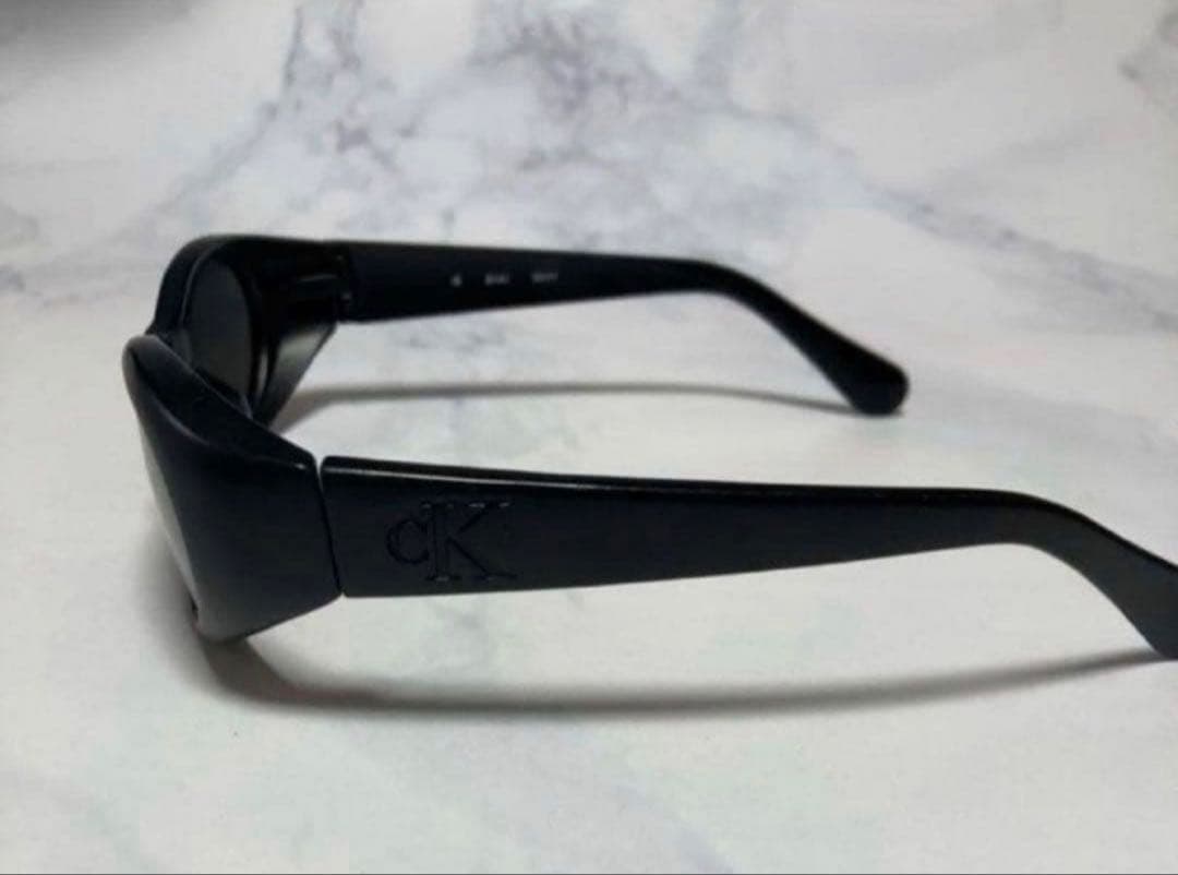 海*木様 【希少】IO着用  サングラス