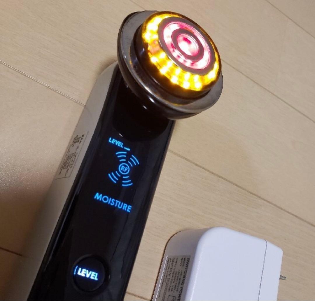 ヤーマン フォトプラスプレステージfor salon 20SR