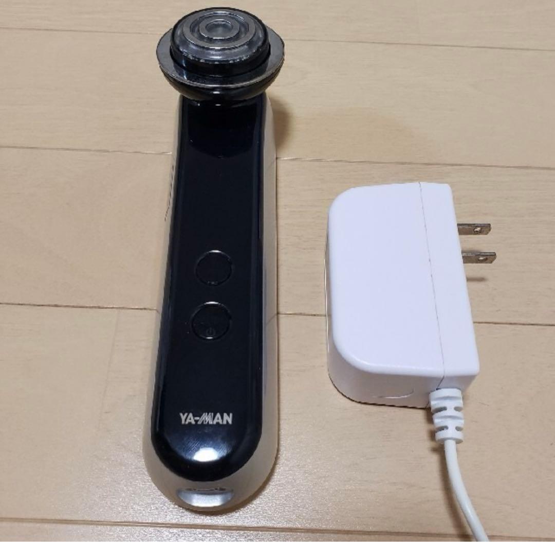 ヤーマン フォトプラスプレステージfor salon 20SR