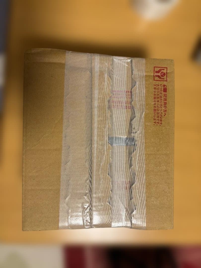 Mac mini 2020 M1 8GBメモリ 256GBSSD