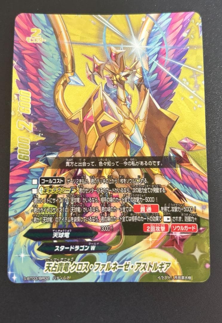 バディファイトカードセット　65枚