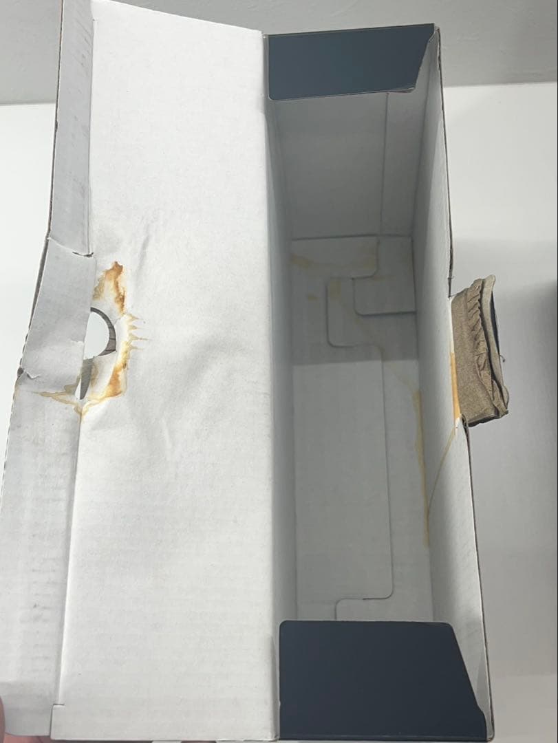 美容室　業務用　Nobby ノビー　ヘアカッター　NBT1200 美品 ブラック