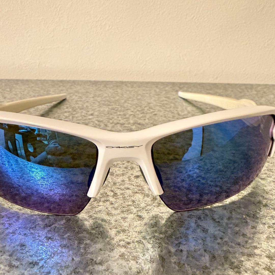 オークリー サングラス フラック2.0 OAKLEY FLAK2.0