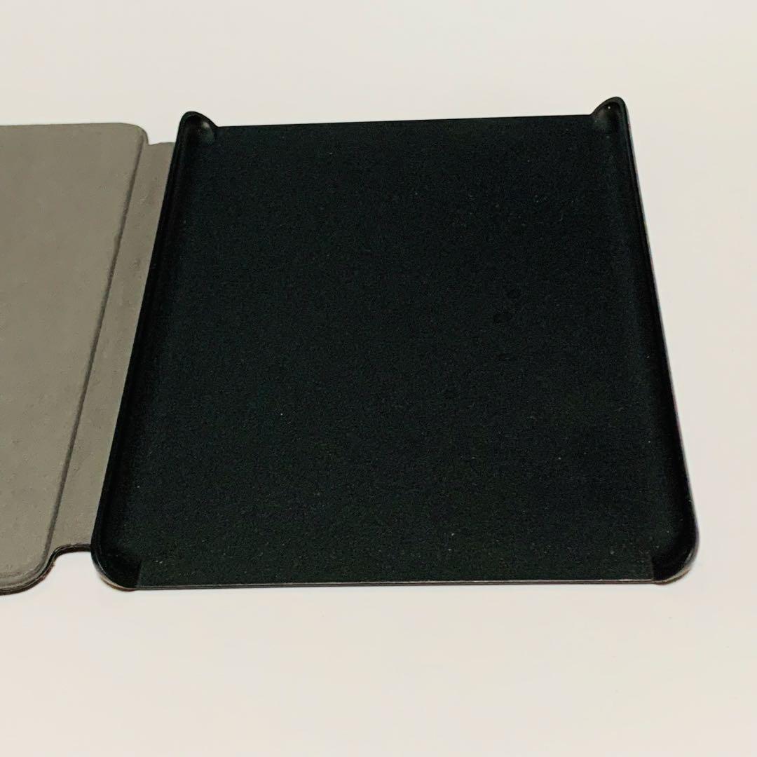 Kindle Paperwhiteシグニチャーエディション 第12世代 32GB