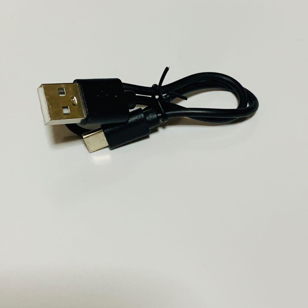 Kindle Paperwhiteシグニチャーエディション 第12世代 32GB